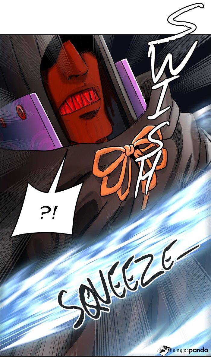 Tower of God Chapter 428 image 108